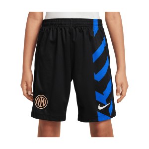 nike-inter-mailand-short-home-2024-2025-kids-f010-fn9188-fan-shop_front.png