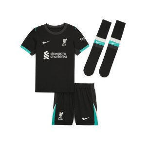 nike-fc-liverpool-minikit-away-24-25-tuerkis-f322-fn9203-teamsport_front.png