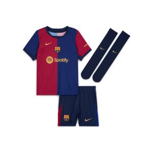 nike-fc-barcelona-minikit-home-2024-2025-blau-f456-fn9233-fan-shop_front.png