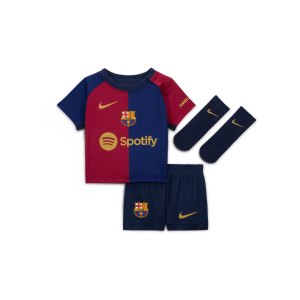 nike-fc-barcelona-babykit-home-2024-2025-blau-f456-fn9237-fan-shop_front.png