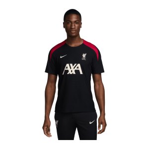 nike-fc-liverpool-auth-trainingsshirt-f013-fn9260-fan-shop_front.png