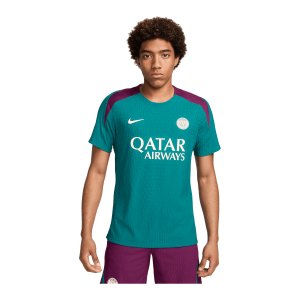 nike-paris-st-germain-auth-trainingsshirt-f382-fn9262-fan-shop_front.png