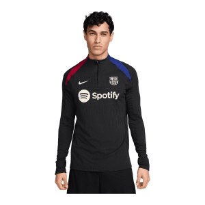 nike-fc-barcelona-str-drill-top-sweatshirt-f011-fn9276-fan-shop_front.png