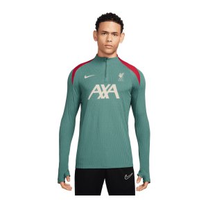 nike-fc-liverpool-auth-drill-top-gruen-f362-fn9278-fan-shop_front.png