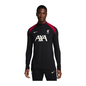nike-fc-liverpool-auth-drill-top-schwarz-f013-fn9278-fan-shop_front.png