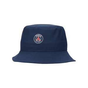 nike-paris-st-germain-apex-bucket-hat-blau-f410-fn9330-fan-shop_front.png