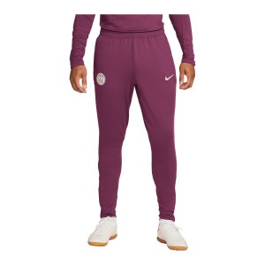 nike-paris-st-germain-trainingshose-rot-f610-fn9429-fan-shop_front.png