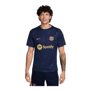 nike-fc-barcelona-academy-trainingshirt-blau-f411-fn9648-fan-shop_front.png