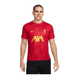 nike-fc-liverpool-prematch-shirt-2024-2025-f688-fn9653-fan-shop_front.png