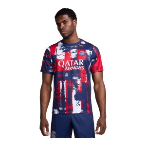 nike-paris-st-germain-prematch-shirt-24-25-f411-fn9657-fan-shop_front.png