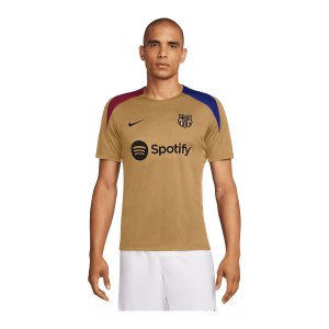 nike-fc-barcelona-strike-trainingshirt-gold-f717-fn9816-fan-shop_front.png