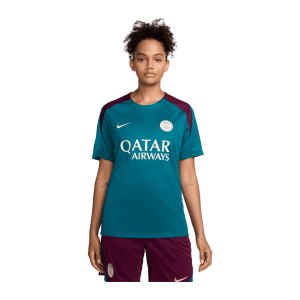 nike-paris-st-germain-trainingsshirt-gruen-f382-fn9821-fan-shop_front.png