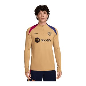 nike-fc-barcelona-strike-drill-top-sweatshirt-f717-fn9834-fussballtextilien_front.png