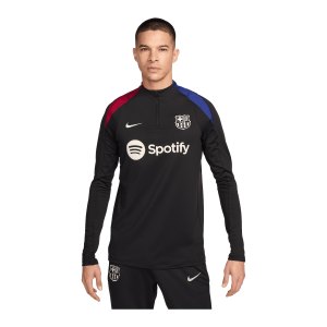 nike-fc-barcelona-str-drill-top-sweatshirt-f011-fn9834-fan-shop_front.png