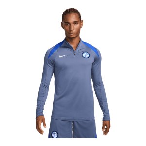 nike-inter-mailand-str-drill-top-sweatshirt-f492-fn9836-fan-shop_front.png