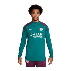 nike-paris-st-germain-drill-top-gruen-f382-fn9841-fan-shop_front.png