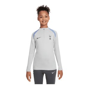 nike-tottenham-hotspur-drill-top-kids-grau-f098-fn9942-fan-shop_front.png