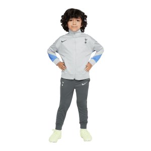 nike-tottenham-hotspur-trainingsanzug-kids-f098-fn9992-fan-shop_front.png