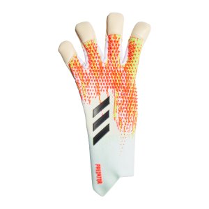 adidas-predator-pro-hyb-promo-tw-handschuh-weiss-fp7902-equipment_front.png