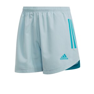 adidas-condivo-20-pb-short-lang-damen-hellblau-fussball-teamsport-textil-shorts-fp9400-l.png