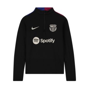 nike-fc-barcelona-academy-pro-drill-top-kids-f011-fq0077-fan-shop_front.png