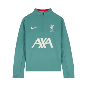 nike-fc-liverpool-academy-pro-drill-top-kids-f362-fq0078-fan-shop_front.png