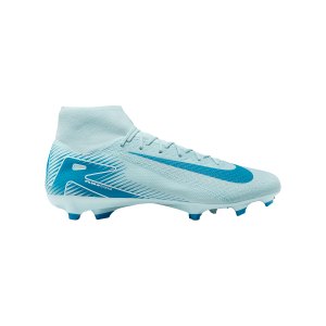 nike-zoom-mercurial-superfly-x-academy-fg-mg-f400-fq1456-fussballschuh_right_out.png
