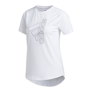 adidas-tech-badge-of-sport-t-shirt-damen-weiss-fq1987-lifestyle_front.png