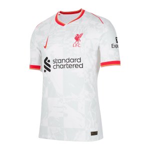 nike-fc-liverpool-auth-trikot-3rd-2024-2025-f101-fq2013-fan-shop_front.png