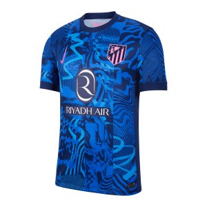 nike-atletico-madrid-trikot-3rd-24-25-blau-f493-fq2021-fan-shop_front.png