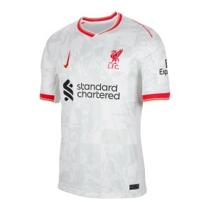 nike-fc-liverpool-trikot-3rd-2024-2025-weiss-f101-fq2030-fan-shop_front.png