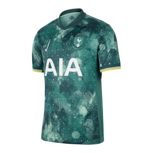 nike-tottenham-hotspurs-trikot-3rd-24-25-gruen-f380-fq2032-fan-shop_front.png