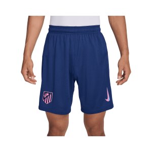 nike-atletico-madrid-short-3rd-2024-2025-blau-f492-fq2055-fan-shop_front.png