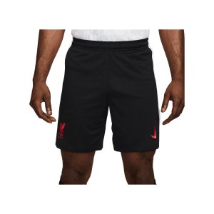 nike-fc-liverpool-short-3rd-2024-2025-schwarz-f010-fq2059-fan-shop_front.png