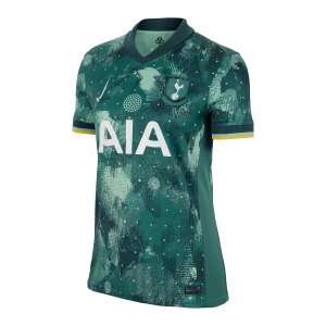 nike-tottenham-hotspurs-trikot-3rd-24-25-d-f380-fq2228-fan-shop_front.png