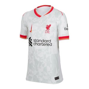 nike-fc-liverpool-trikot-3rd-2024-2025-kids-f101-fq2253-fan-shop_front.png