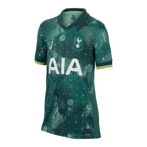 nike-tottenham-hotspurs-trikot-3rd-24-25-kids-f380-fq2257-fan-shop_front.png