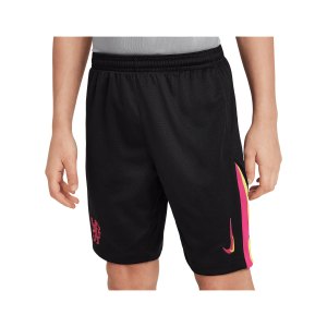 nike-fc-chelsea-short-3rd-2024-2025-kids-f010-fq2260-fan-shop_front.png