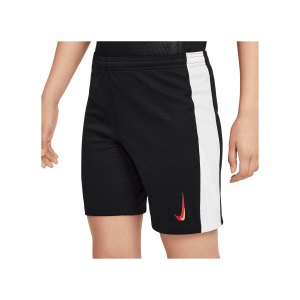 nike-fc-liverpool-short-3rd-2024-2025-kids-f010-fq2263-fan-shop_front.png