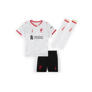 nike-fc-liverpool-minikit-3rd-2024-2025-weiss-f101-fq2269-fan-shop_front.png