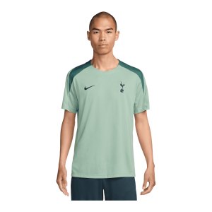 nike-tottenham-hotspurs-str-trainingshirt-3rd-f380-fq2614-fan-shop_front.png