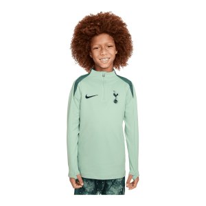 nike-tottenham-hotspurs-s-dt-sweatshirt-3-k-f380-fq2639-fan-shop_front.png