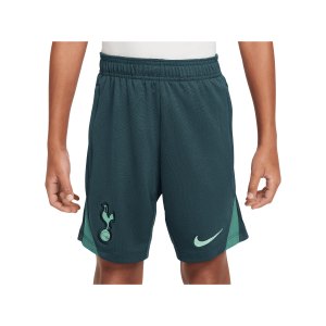 nike-tottenham-hotspurs-strike-short-3rd-kids-f359-fq2647-fan-shop_front.png