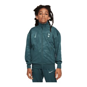 nike-tottenham-hotspurs-a-anthem-jacke-3rd-k-f360-fq2709-fan-shop_front.png