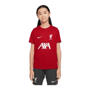 nike-fc-liverpool-academy-trainingshirt-kids-f688-fq2753-fan-shop_front.png