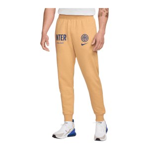 nike-inter-mailand-club-jogginghose-gold-f714-fq3032-fan-shop_front.png