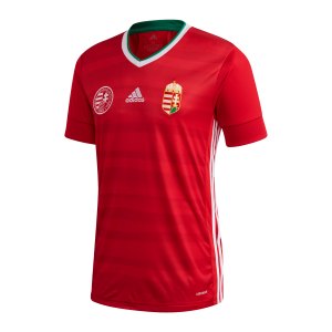 adidas-ungarn-trikot-home-em-2020-rot-replicas-trikots-nationalteams-fq3593.png