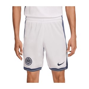 nike-inter-mailand-short-away-2024-2025-weiss-f121-fq6609-fan-shop_front.png