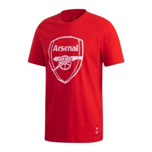 adidas-fc-arsenal-london-dna-graphic-t-shirt-rot-fq6913-fan-shop_front.png