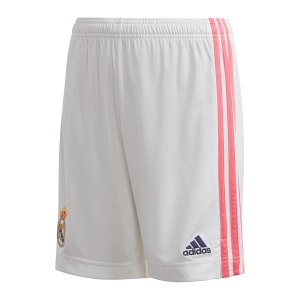 adidas-real-madrid-short-home-2020-2021-kids-weiss-fq7490-fan-shop_front.png